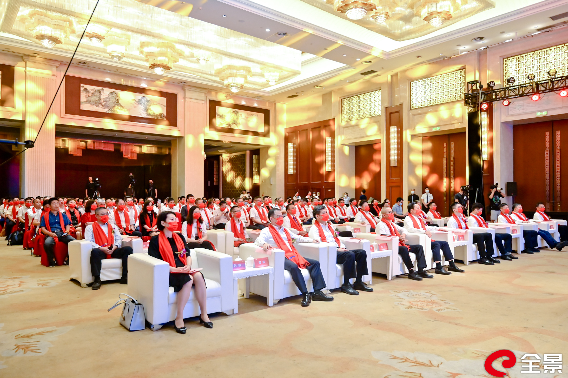 WechatIMG2457.jpeg WechatIMG2457.jpeg