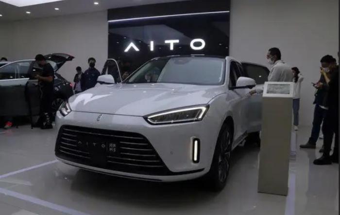 ˹Σ뻪Ϊ쳵ԽԽ࣬ǮҲԽԽ