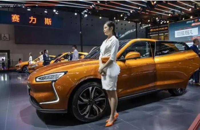 ˹Σ뻪Ϊ쳵ԽԽ࣬ǮҲԽԽ