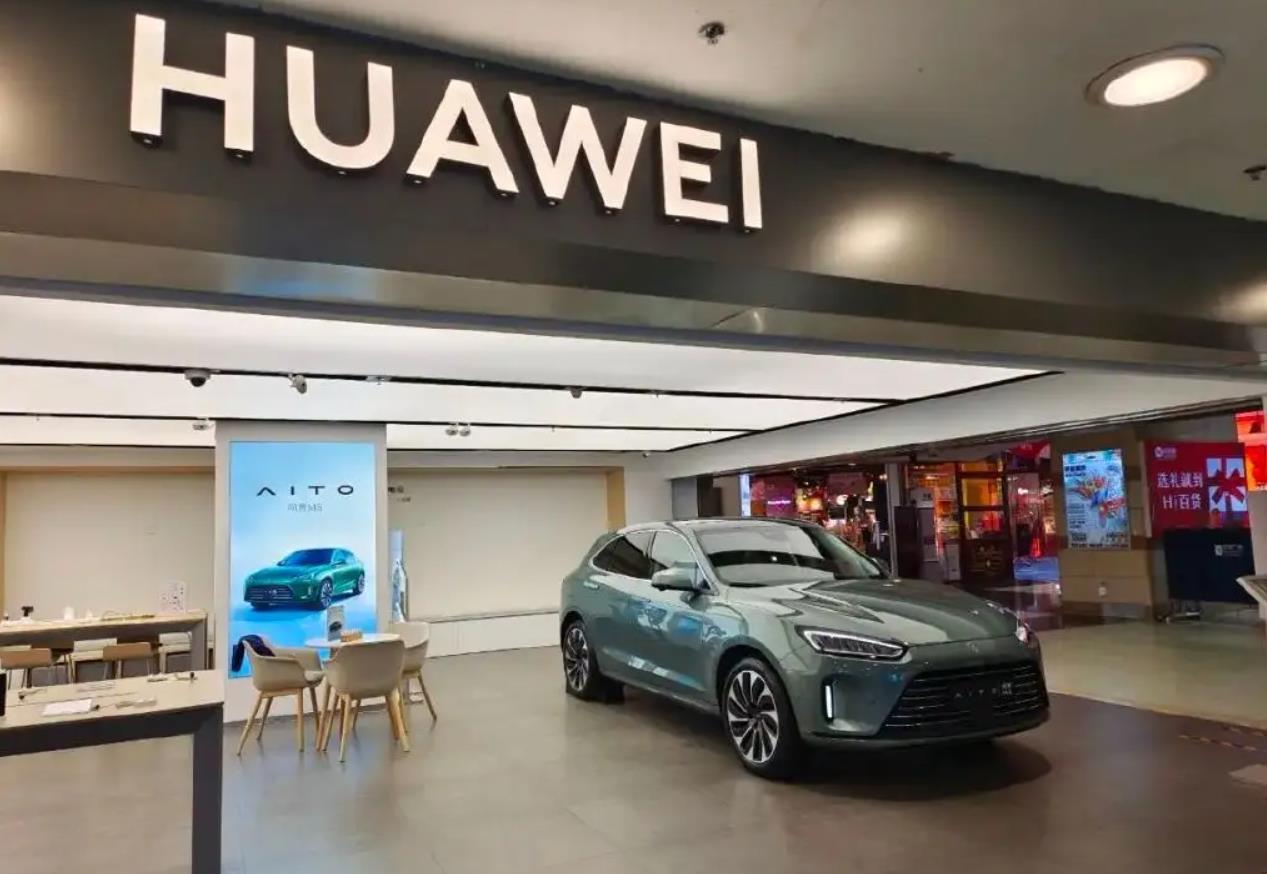 ˹Σ뻪Ϊ쳵ԽԽ࣬ǮҲԽԽ