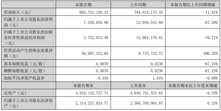 图片17.png 图片17.png