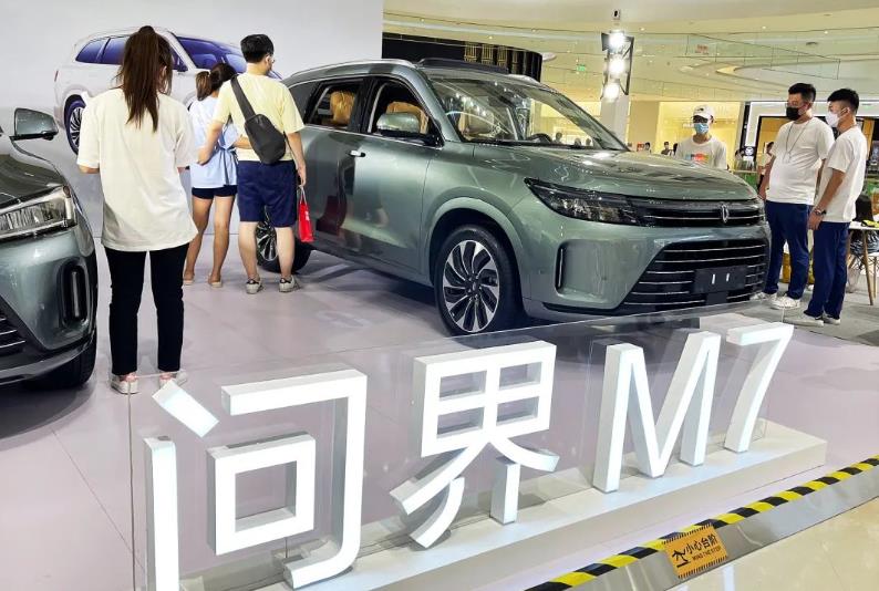 ˹Σ뻪Ϊ쳵ԽԽ࣬ǮҲԽԽ