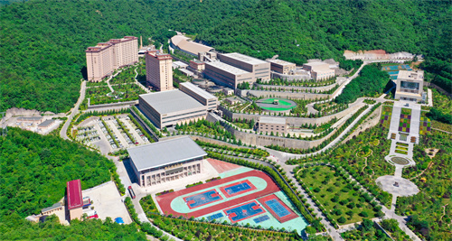 ΢ͼƬ_20220822144747