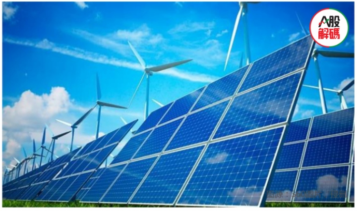 【焦点】逾35万手买单抢筹!“低价潜力股”东旭蓝天很诱人? 【焦点】逾35万手买单抢筹!“低价潜力股”东旭蓝天很诱人?