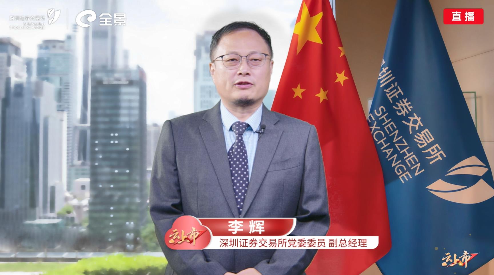 47a273e81ba856cd202e664aee7a8f8.jpg 47a273e81ba856cd202e664aee7a8f8.jpg