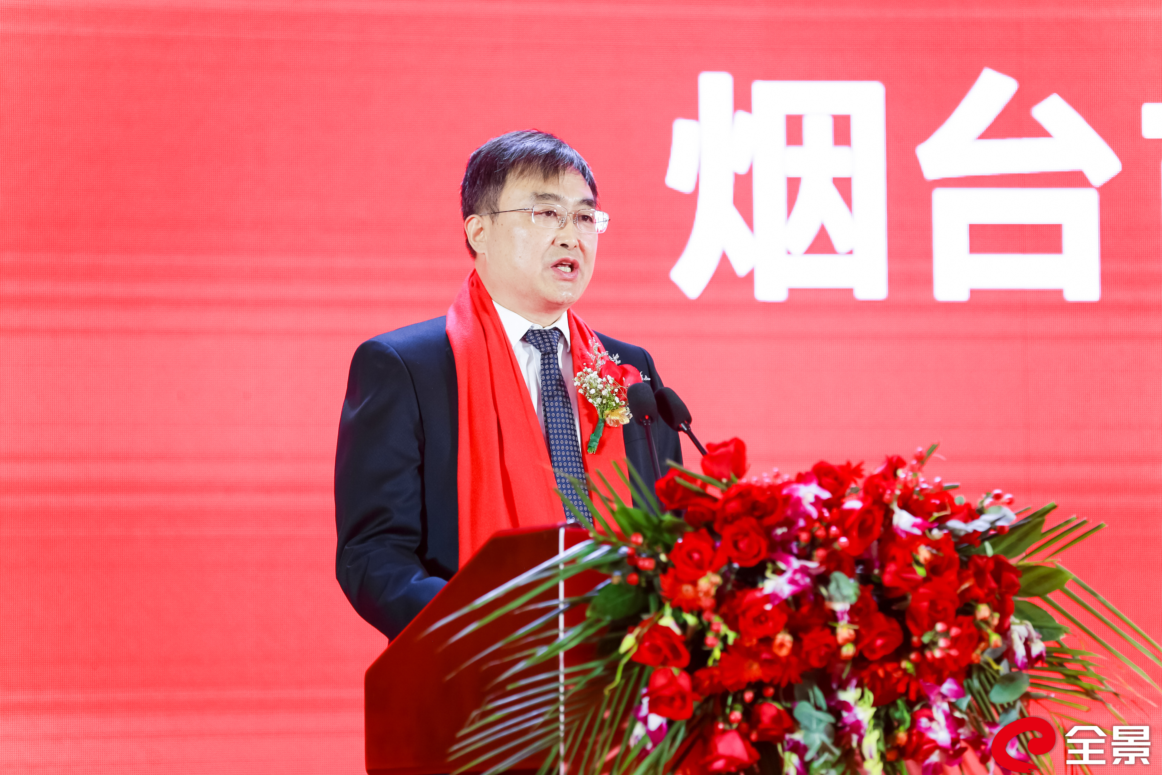 12522641.jpg 12522641.jpg