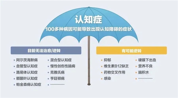 招商蛇口康养故事|走进盐田招商观颐之家,了解认知症照护特色