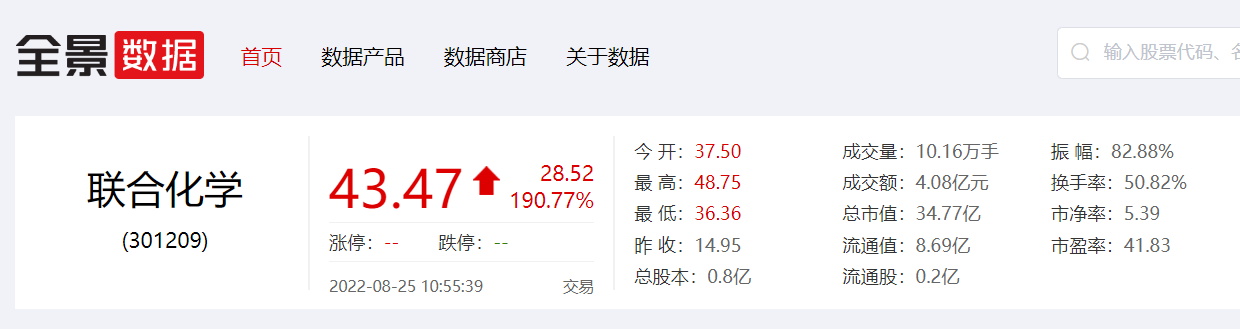 9dfcaefdb1b8ff7ebdc2f7df6a987cc.png 9dfcaefdb1b8ff7ebdc2f7df6a987cc.png