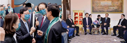 ҩͷҩлĻҩĻ֧һһ·