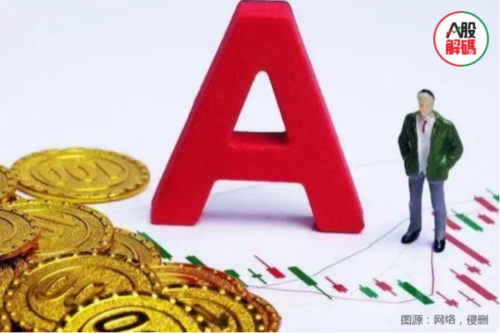 【焦点】5连板!估值近百倍!德龙汇能(000593.SZ)有何能耐? 【焦点】5连板!估值近百倍!德龙汇能(000593.SZ)有何能耐?