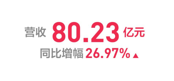 1661737540489501.png image.png