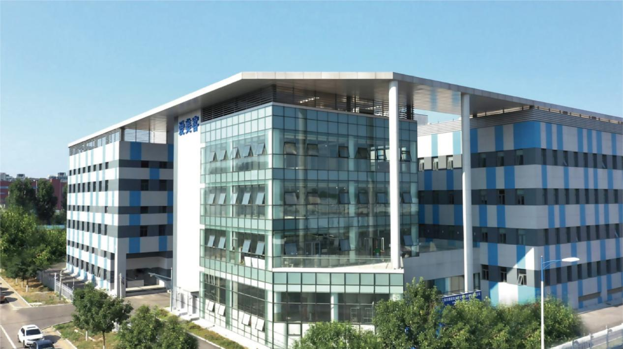 /timeweekly/uploads/image/2022/0829/1661759476552575/图片3.png 图片3.png