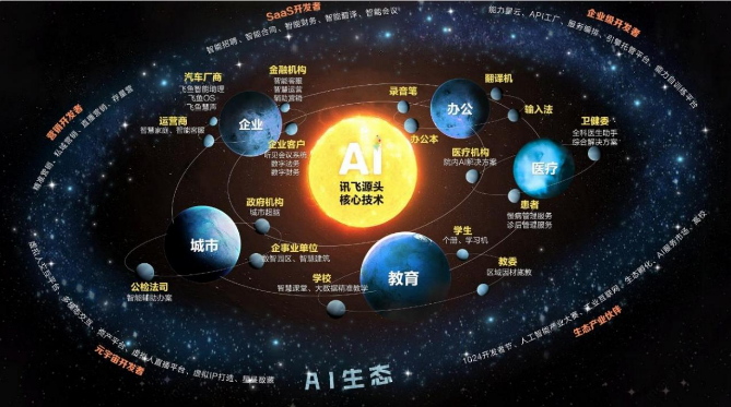 1661737532679443.png image.png