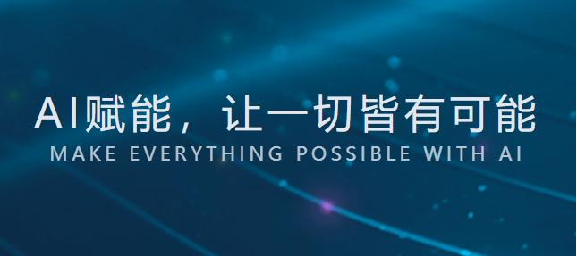 1661737522245663.png image.png