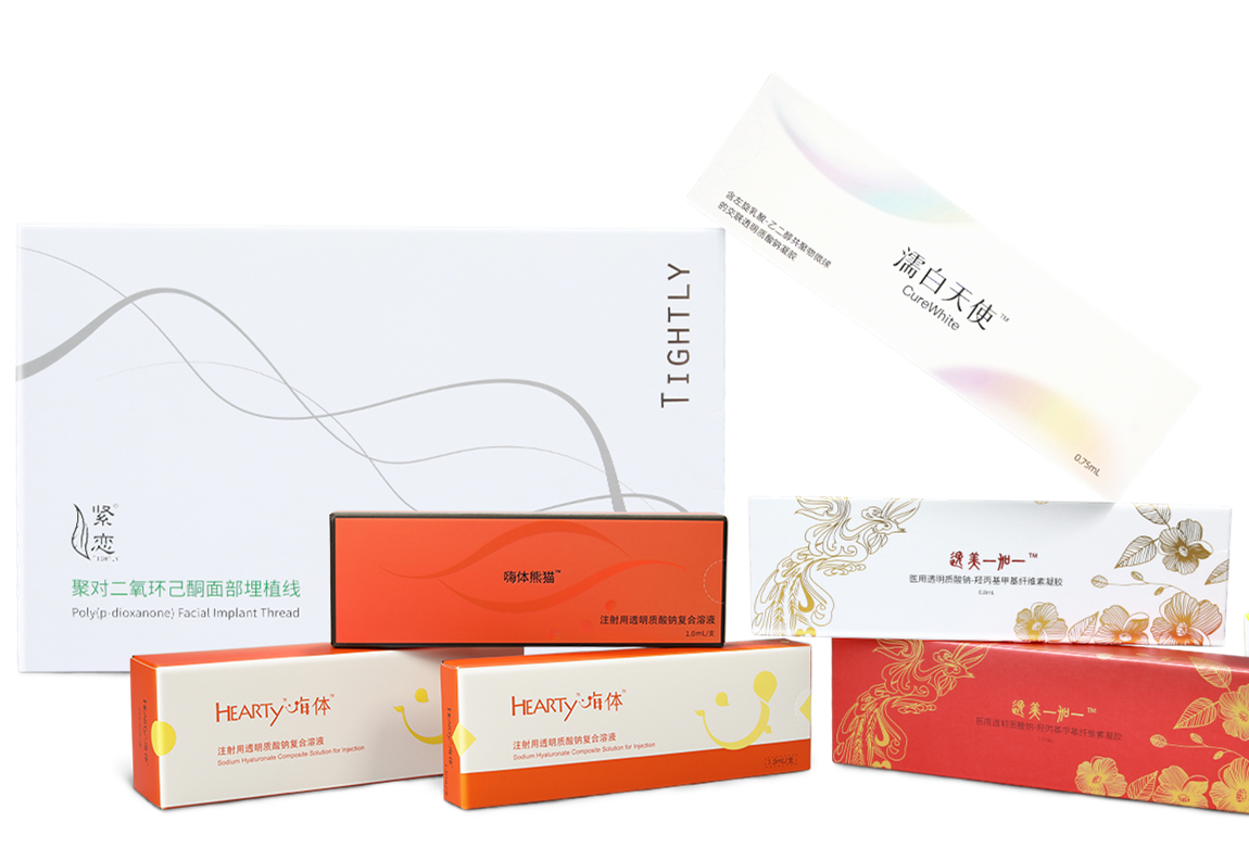 /timeweekly/uploads/image/2022/0829/1661759511156204/图片4.png 图片4.png