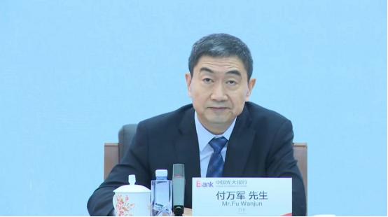 ֱҵ᣺ҵս۸زյȵحѶزƱ