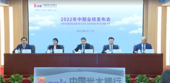 ֱҵ᣺ҵս۸زյȵحѶزƱ