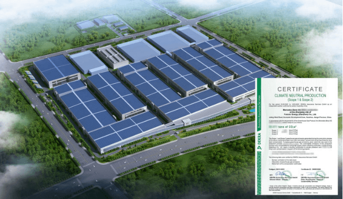 1661824405738186.png 20220830092534559.png