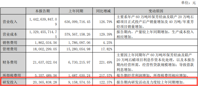 1661833523917849.png 博汇3.png