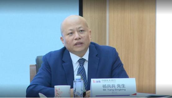 ֱҵ᣺ҵս۸زյȵحѶزƱ