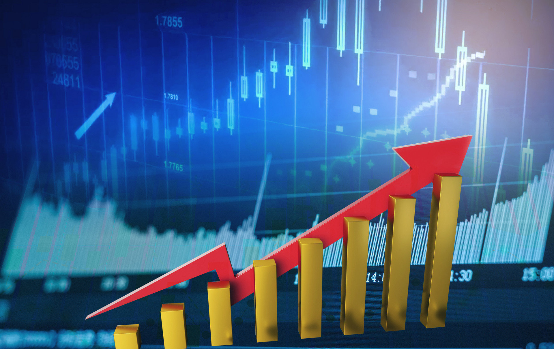 ݲڿƼ2022ȾԼ2846Ԫͬ½49.67%