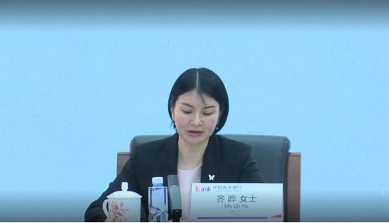 ֱҵ᣺ҵս۸زյȵحѶزƱ