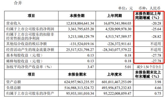 1661874713577163.jpg 111.JPG