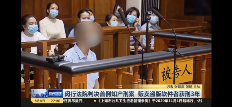 1661913629620040151.png EX_O(R[V(M13}DTOKV)LC0O.png