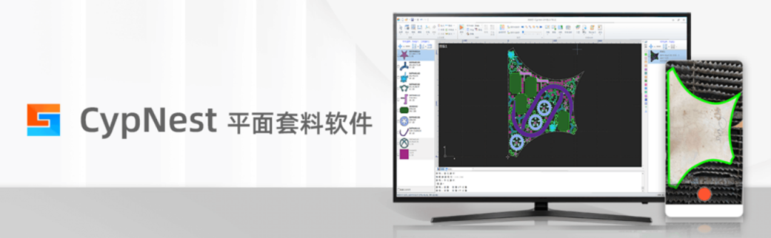 1661913657195045916.png 9X@7`0}U0JL1WIQ$SMHWXBK.png