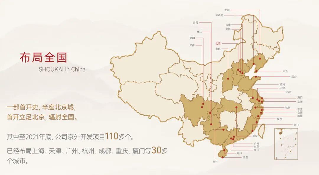 78768778.jpg 78768778.jpg