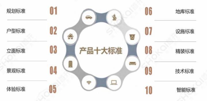 7687878989.jpg 7687878989.jpg