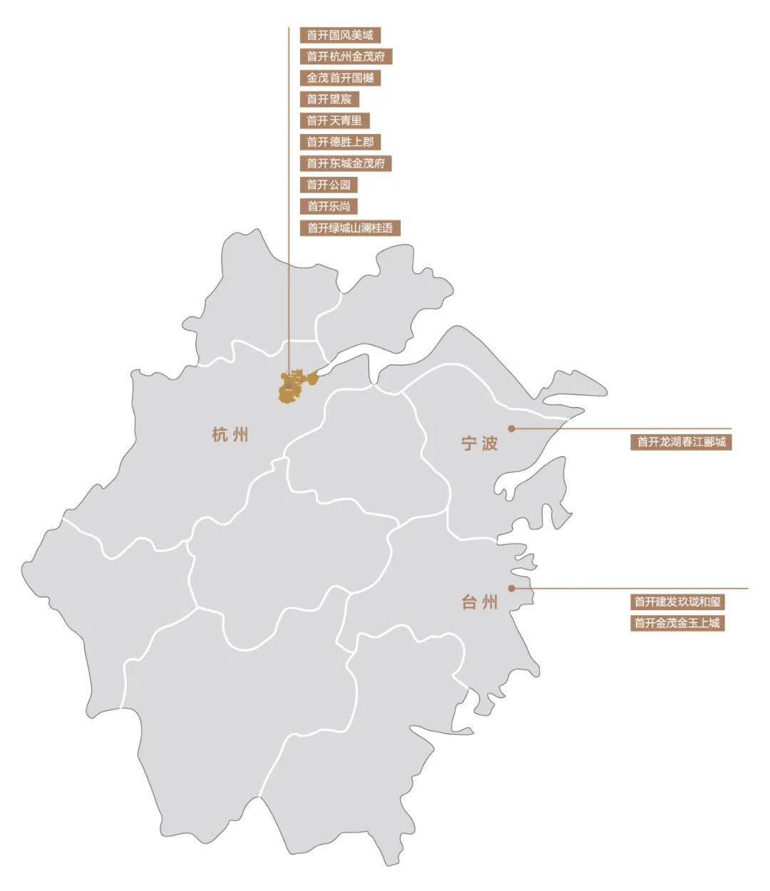 7867879.jpg 7867879.jpg