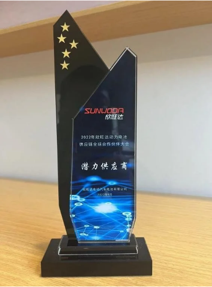 1662351032259036919.png image.png