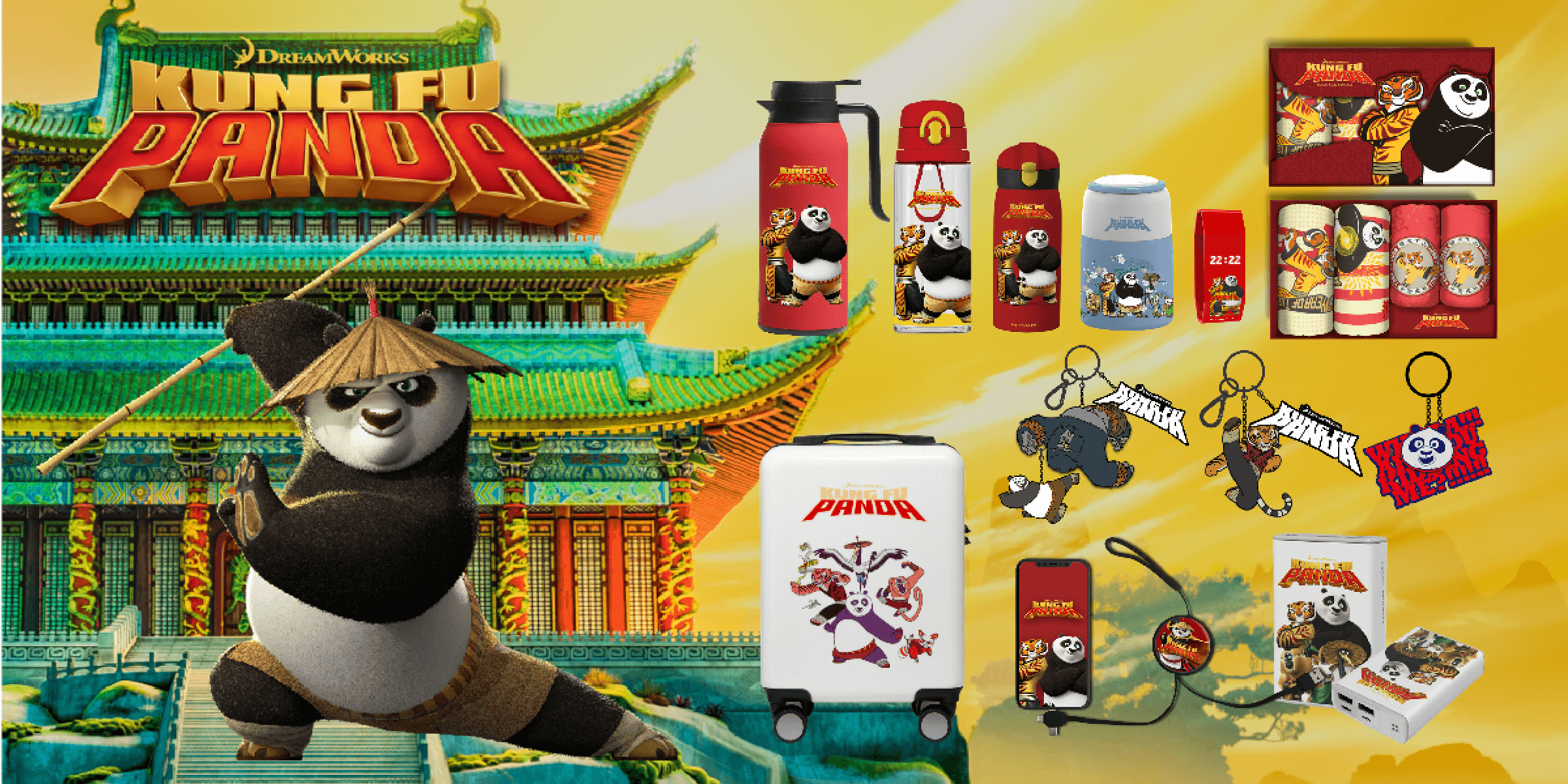 “IP+创意设计”赋能,元隆雅图打造行业创新旗舰 “IP+创意设计”赋能,元隆雅图打造行业创新旗舰