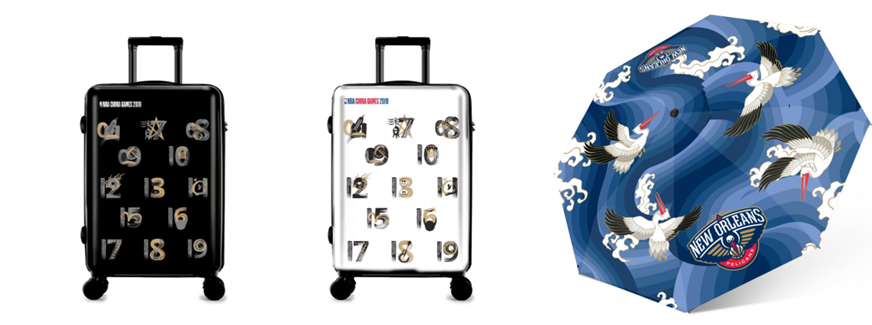 “IP+创意设计”赋能,元隆雅图打造行业创新旗舰 “IP+创意设计”赋能,元隆雅图打造行业创新旗舰