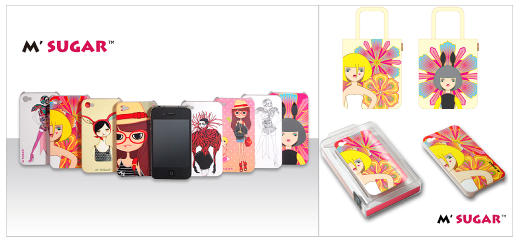 “IP+创意设计”赋能,元隆雅图打造行业创新旗舰 “IP+创意设计”赋能,元隆雅图打造行业创新旗舰