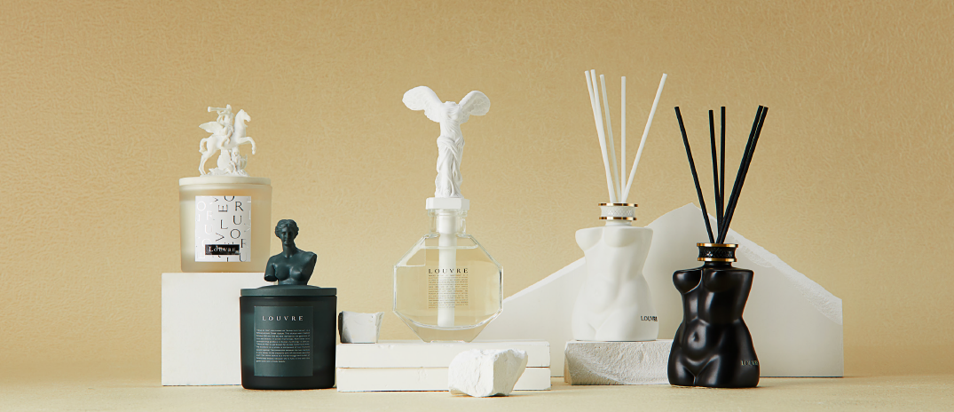 “IP+创意设计”赋能,元隆雅图打造行业创新旗舰 “IP+创意设计”赋能,元隆雅图打造行业创新旗舰