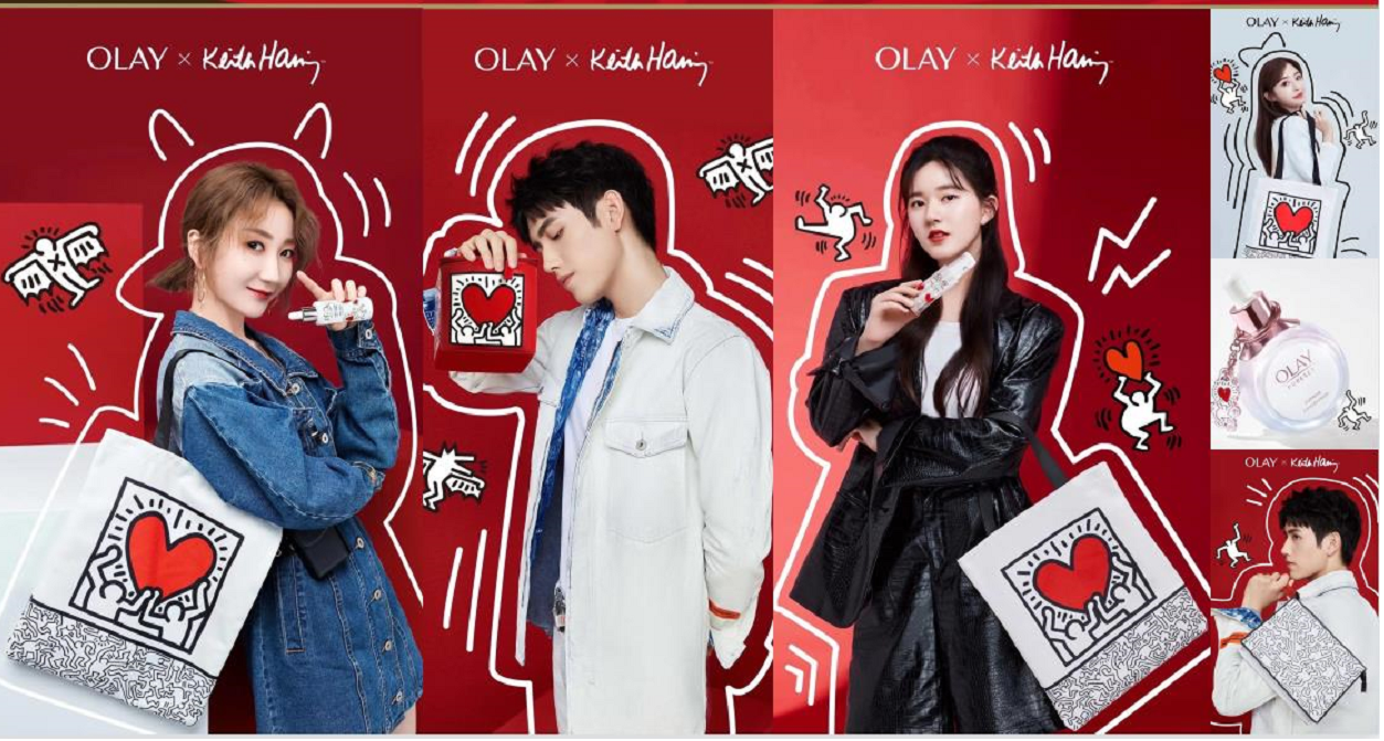 “IP+创意设计”赋能,元隆雅图打造行业创新旗舰 “IP+创意设计”赋能,元隆雅图打造行业创新旗舰