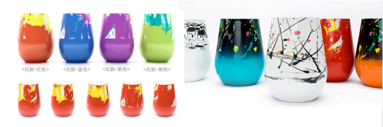 “IP+创意设计”赋能,元隆雅图打造行业创新旗舰 “IP+创意设计”赋能,元隆雅图打造行业创新旗舰