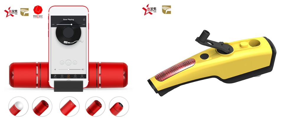 “IP+创意设计”赋能,元隆雅图打造行业创新旗舰 “IP+创意设计”赋能,元隆雅图打造行业创新旗舰