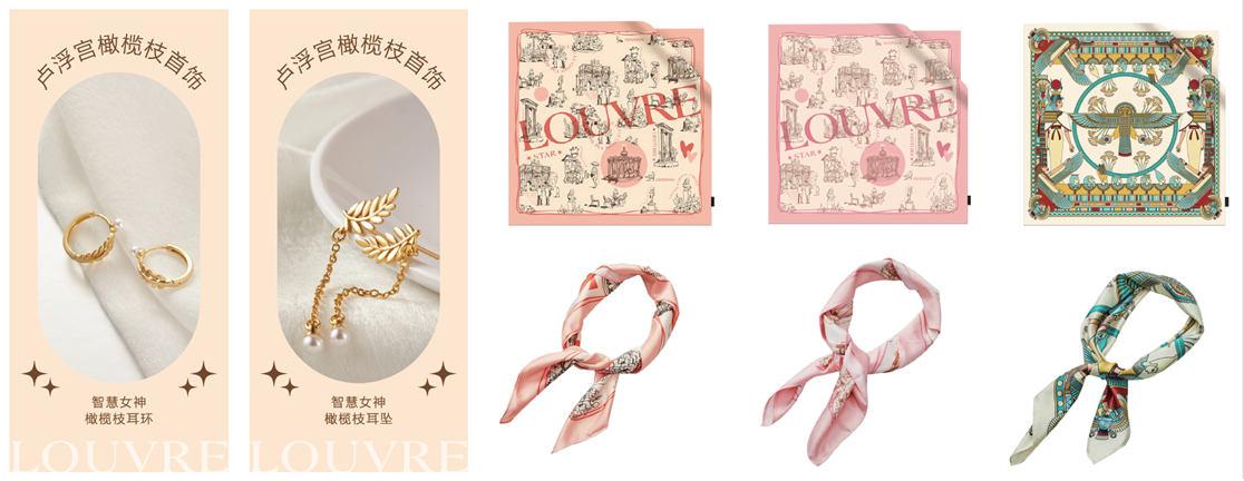 “IP+创意设计”赋能,元隆雅图打造行业创新旗舰 “IP+创意设计”赋能,元隆雅图打造行业创新旗舰