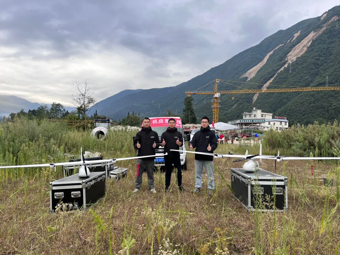 read_image.jpg read_image.jpg