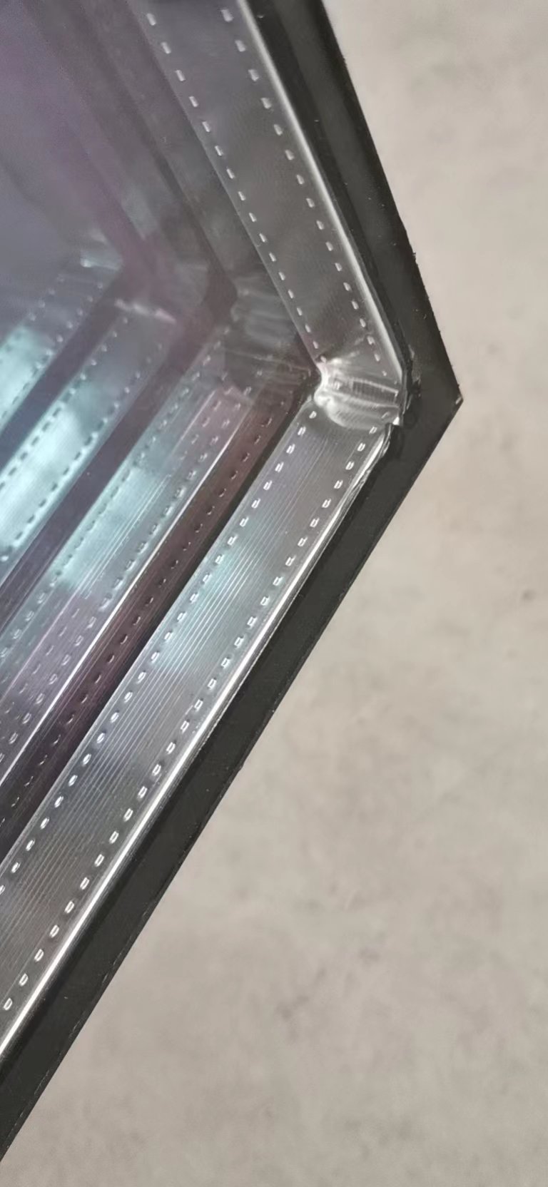 74bd6b845daae71ed2d8dfeaf6194e6