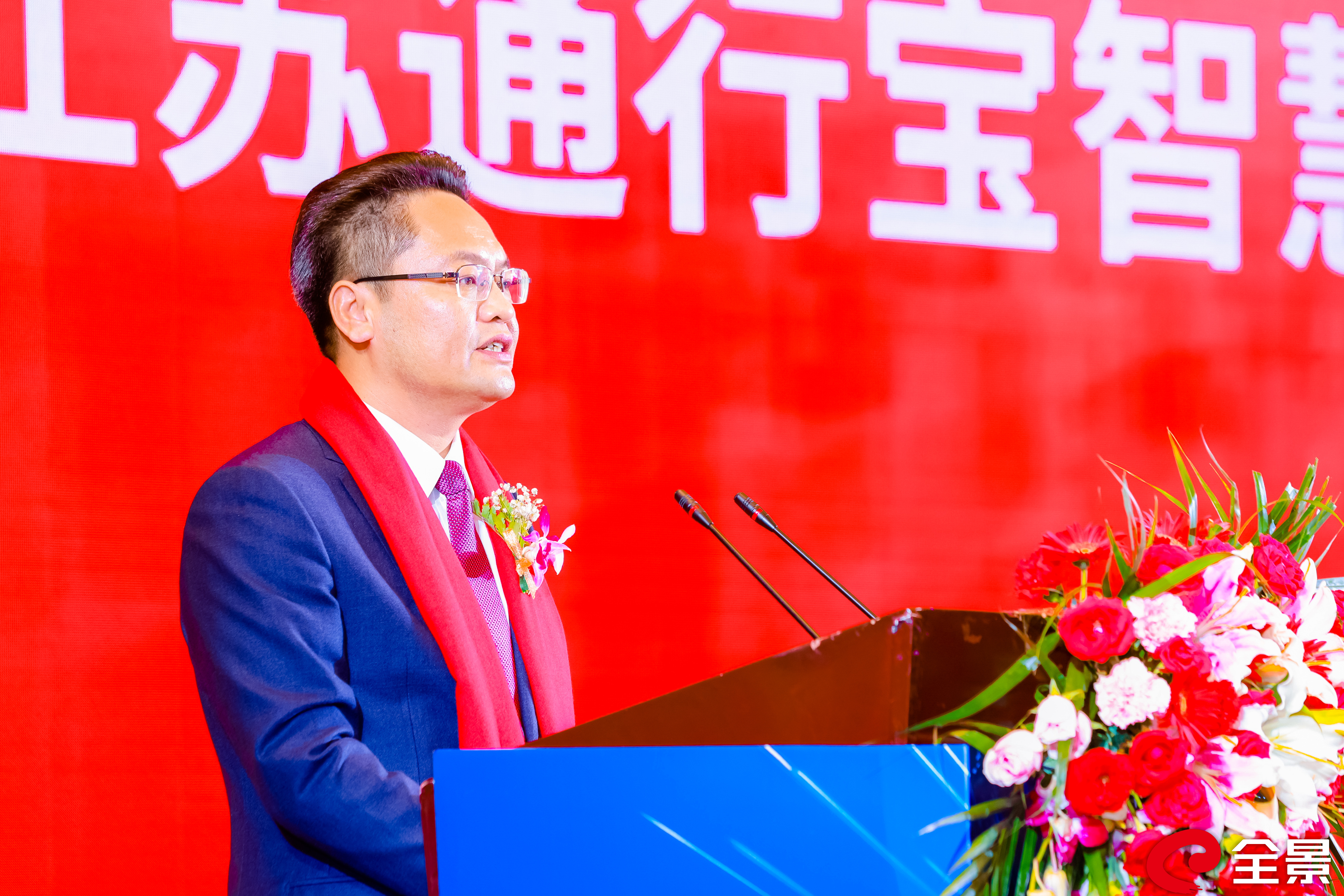 WechatIMG2517.jpeg WechatIMG2517.jpeg