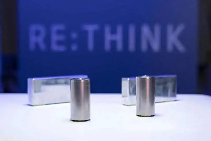 ͽʹԲоʱγǩŷԪͬ