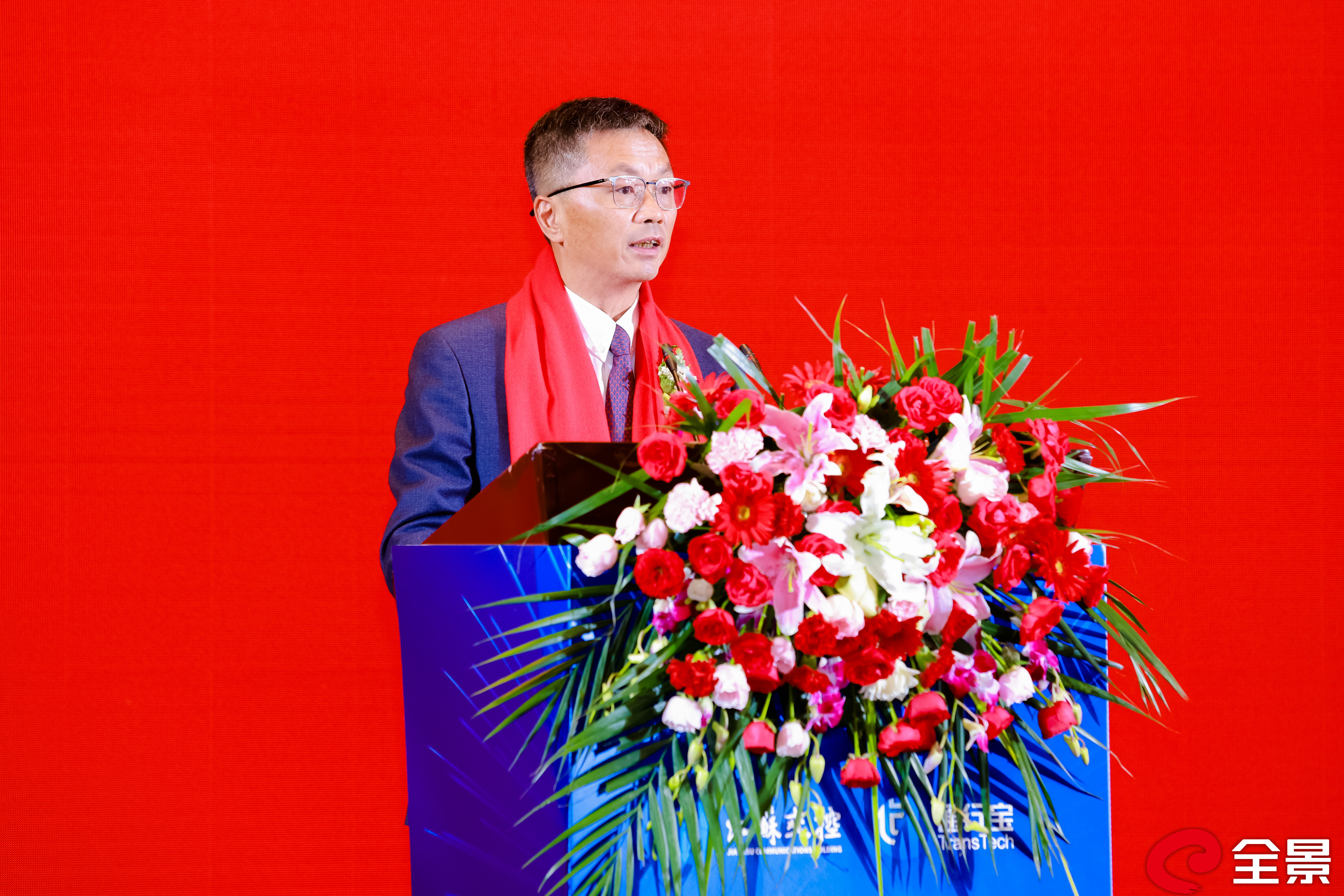 WechatIMG2515.jpeg WechatIMG2515.jpeg