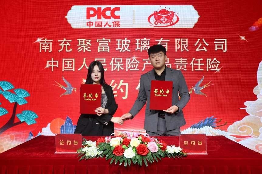 c54c8a1fc52b8c166b43dd85670e0e2