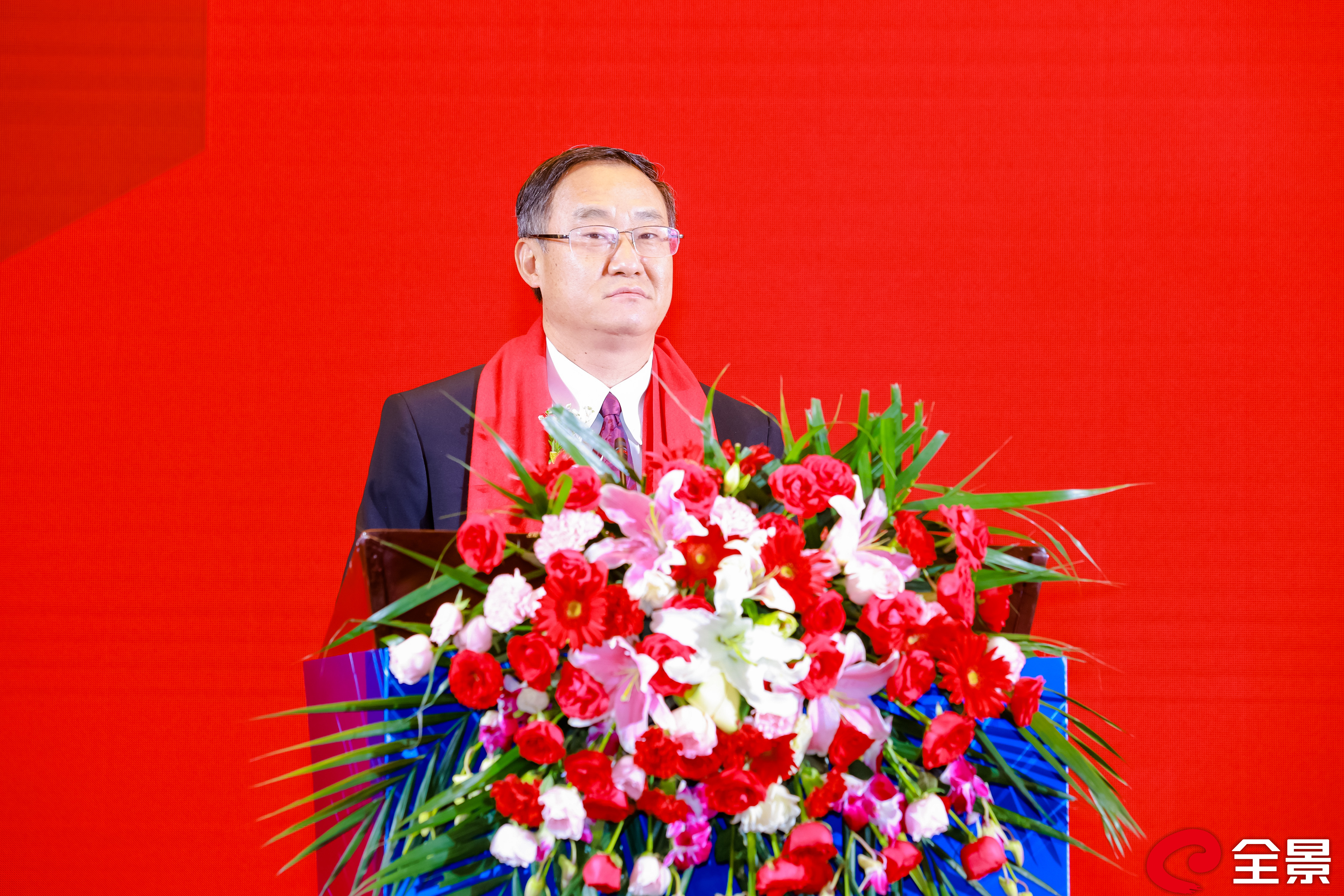 WechatIMG2514.jpeg WechatIMG2514.jpeg