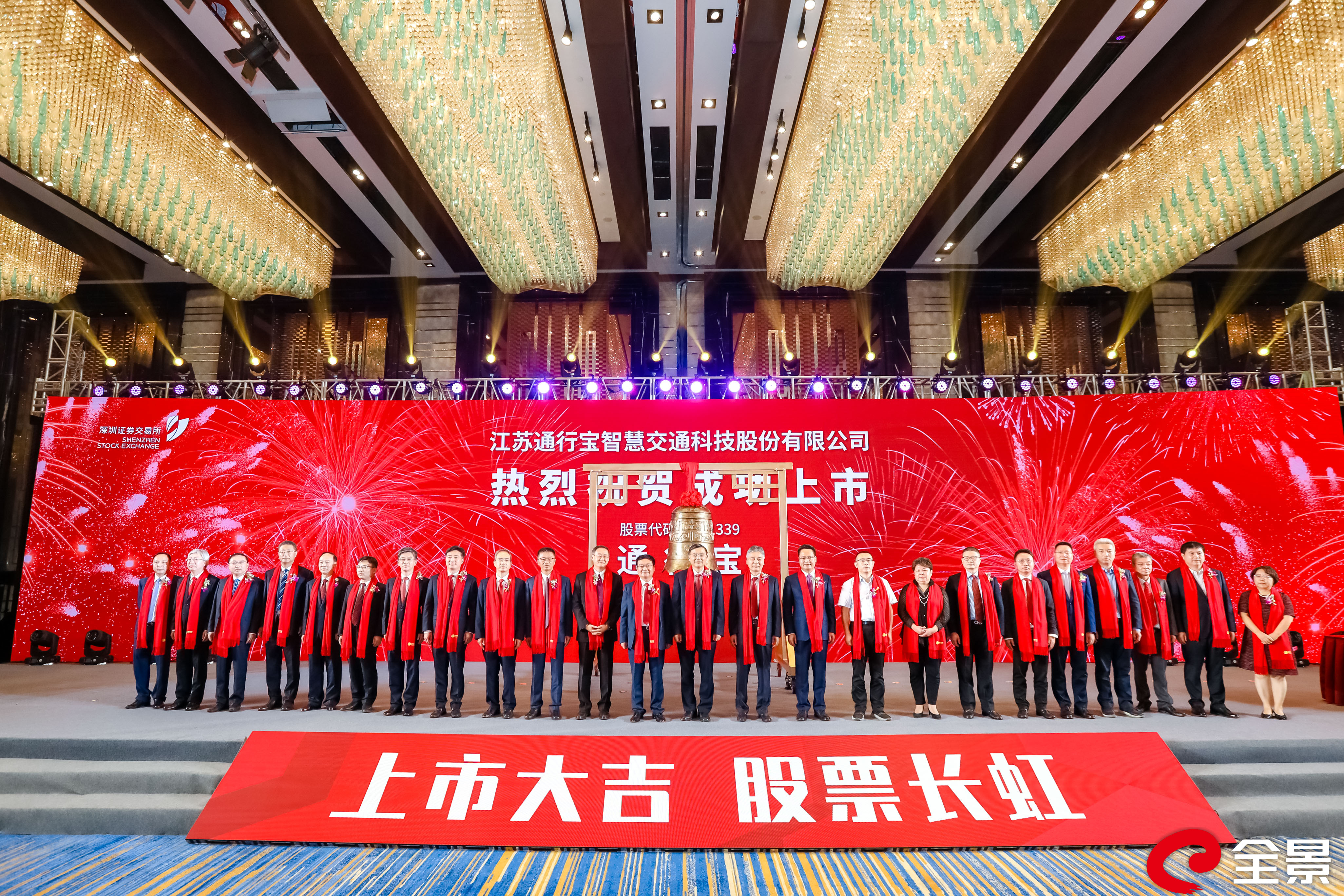 WechatIMG2518.jpeg WechatIMG2518.jpeg