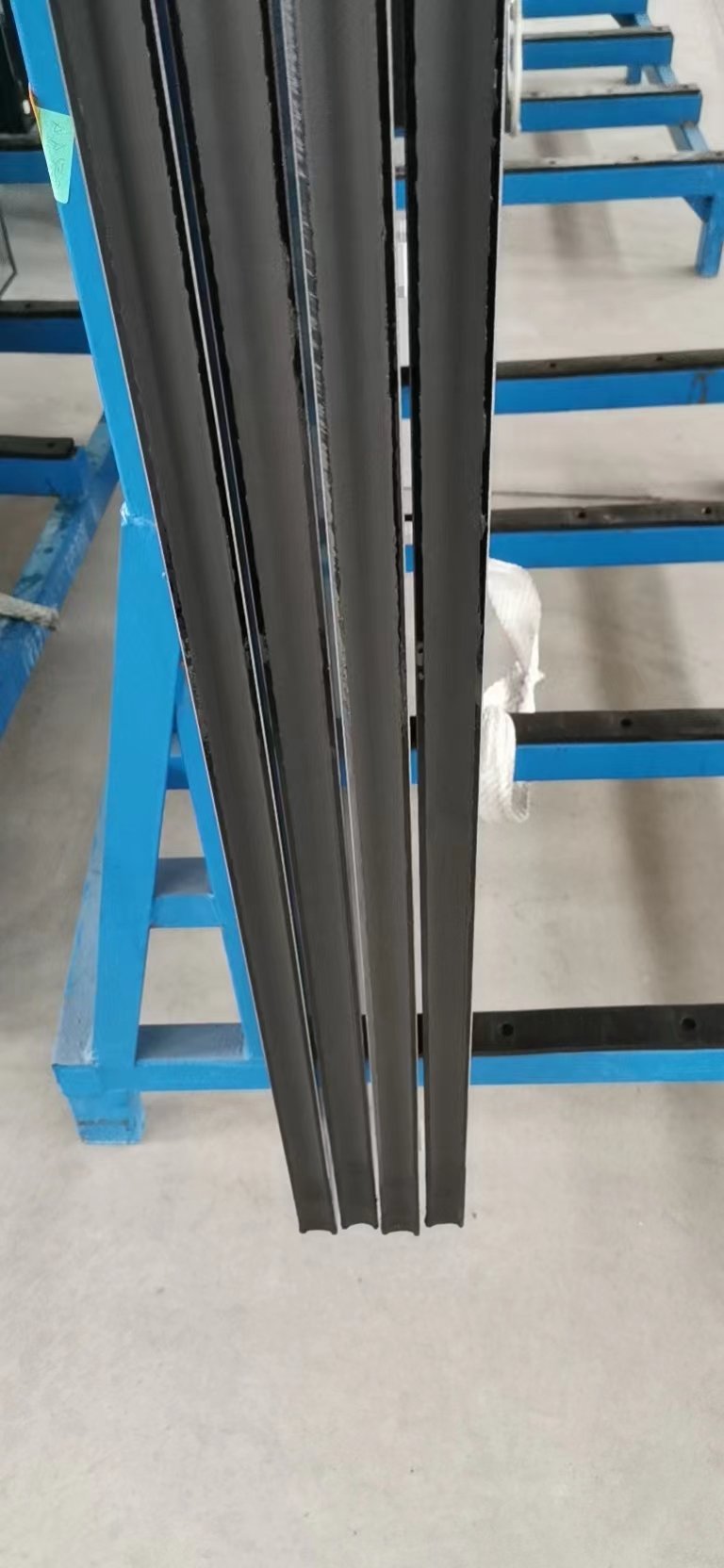 0359c52a1d95210e6d4a5e7e79507bb